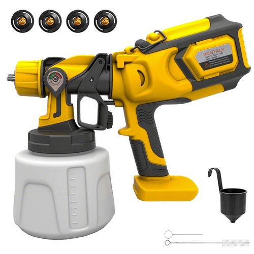 For dewalt 18v battery - for,