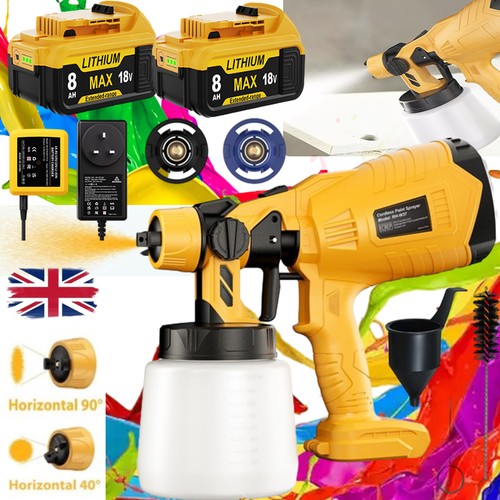 For dewalt paint - for,